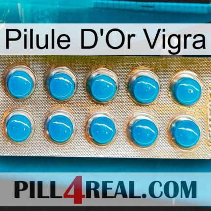 Vigra Gold Pill new09